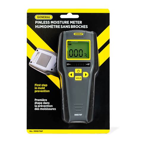 Portable Digital Nut Moisture Meter purchase|general tools moisture meter.